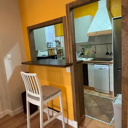 Precious And Original Center Cadiz