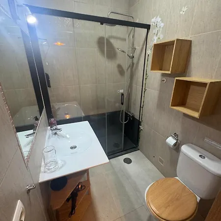 Precious And Original Center Cadiz