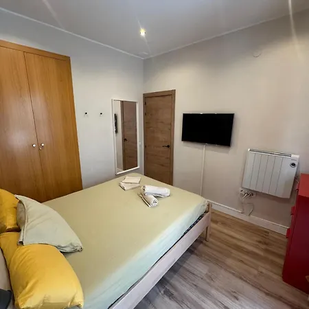 Precious And Original Center