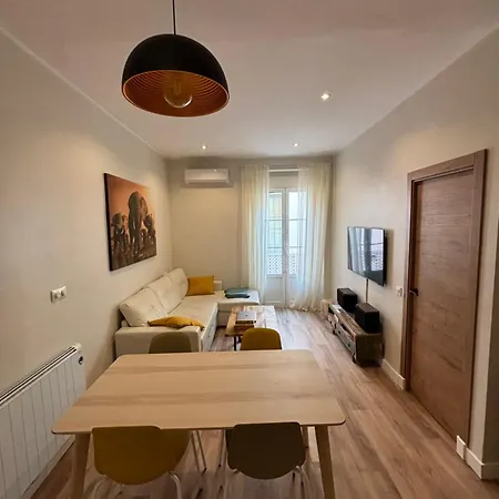 شقة Precious And Original Center