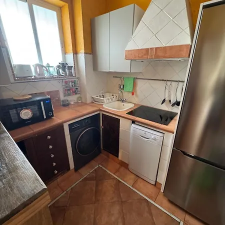 Precious And Original Center