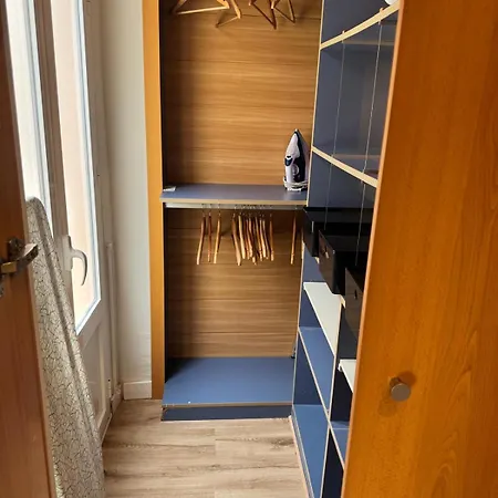 Precious And Original Center *