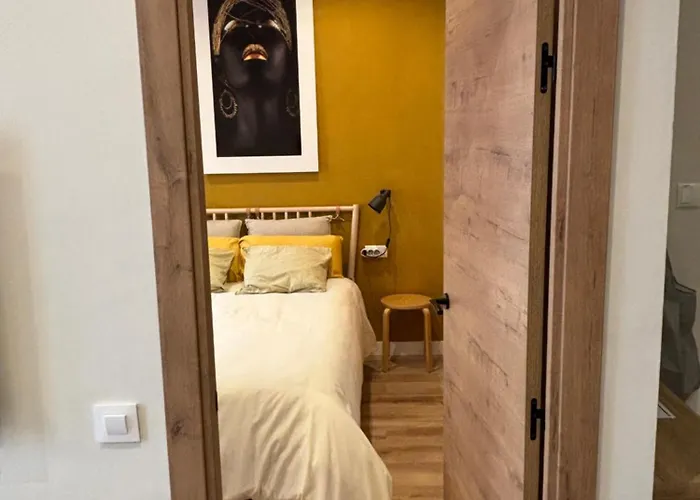 Precious And Original Center Cadiz