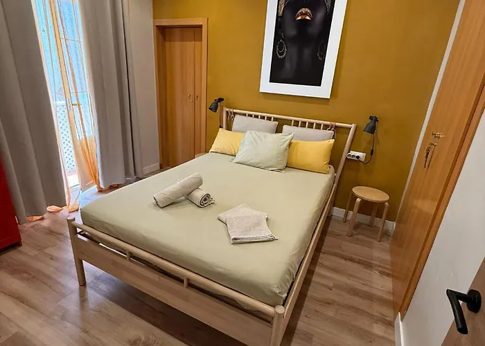 Precious And Original Center