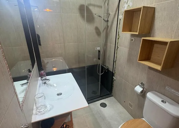 Precious And Original Center Cadiz