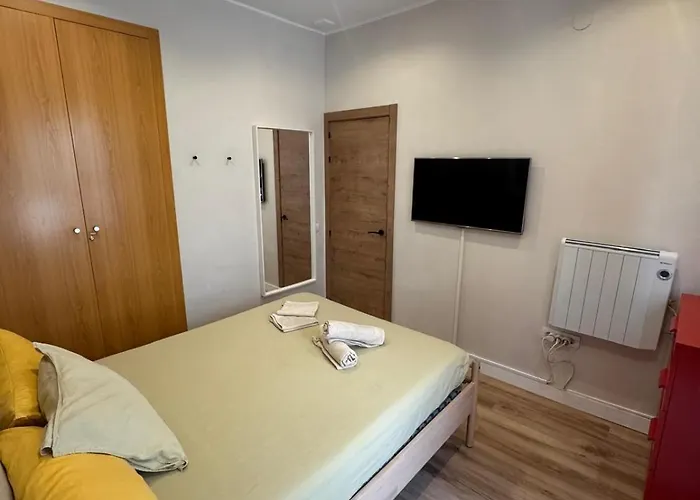 Precious And Original Center