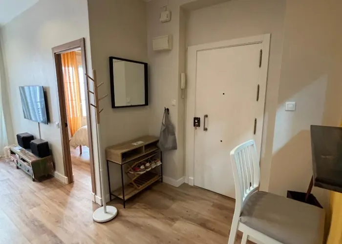 Precious And Original Center *