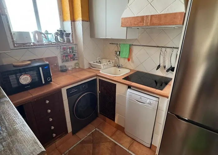 Precious And Original Center