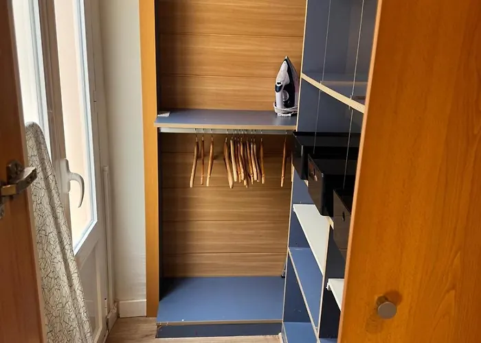 Precious And Original Center *